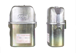 Tas oksigen - Product Image 5