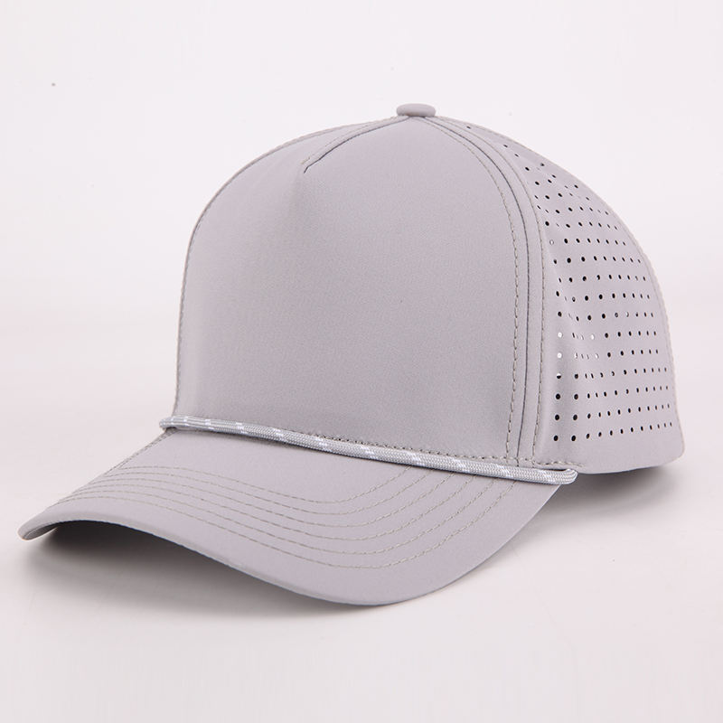 น้ำเงินคราม