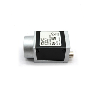 Composants en plastique pour système de caméra industrielle Basler A2A1920-160umBAS A2A1920-160ucBAS A2A1920-160ucPRO A2A1920-160umPRO - Product Image 3