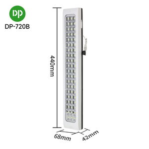 Nhà Máy Giá <span class=keywords><strong>LED</strong></span> sạc khẩn cấp ánh sáng cắm trại ánh sáng với được xây dựng trong pin cho cắm trại ngoài trời - Product Image 6
