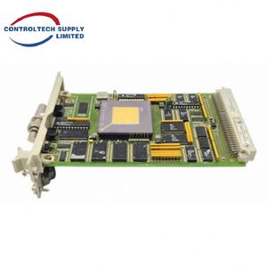 Module de communication Modbus RTU 10018/O/1 neuf avec isolation galvanique RS-232/485 pour la sécurité industrielle - Product Image 4