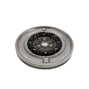 Volante Sólido Hyundai 232002B590 para Sonata, Elantra, Veloster, Kia, <span class=keywords><strong>Toussaint</strong></span>, Pieza de Repuesto - Product Image 3