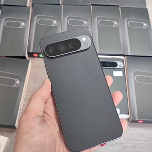 Ban đầu 99% mới mở khóa sử dụng điện thoại di động <span class=keywords><strong>Android</strong></span> cho <span class=keywords><strong>Google</strong></span> Pixel 9 Pro XL 5G 128GB điện thoại thông minh thứ hai tay pixel 8 Pro - Product Image 1