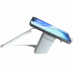 Supports de tablette antivol mécaniques, supports métalliques - Product Image 3