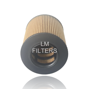 <span class=keywords><strong>Filtre</strong></span> à huile pour accessoires de moto, 1457429301, CH9706ECO OE0042 wl7240 - Product Image 2