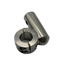 Boîtier en aluminium moulé sous pression de haute précision, couvercle de projecteur en alliage de zinc moulé sous pression, pièces de machines OEM, IATF