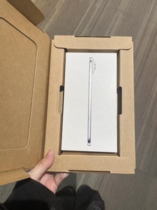 Nuovo Arrivo 2026 - Smartphone Clone Originale 17 Air 5G (e 4G) con 1TB, Dual SIM Sbloccato, Fotocamera 108MP, IMEI e Serie Validi - Product Image 4