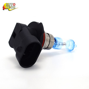 Ampoule halogène haute performance pour phare de voiture 9005 HB3 9005XS 12V 60W pour un éclairage automobile lumineux - Product Image 4