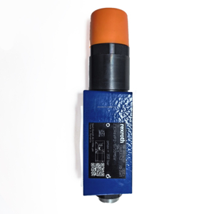 Vanne de régulation hydraulique pilotée DR20-5-44/50Y - Product Image 6