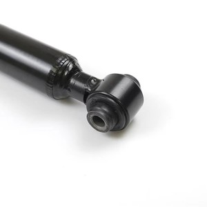 โช้คอัพถุงลมเพลาหลัง 2043260900 สำหรับ Mercedes-Benz C-Class W204 S204 - Product Image 2