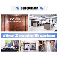 Fabricant professionnel de calandre avant RS7 2016-2018 pour Audi A7 (avec ou sans trou pour caméra et vision nocturne) calandre avant Audi A7