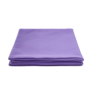Personalizzato Double Sided Soft Plush Fleece coperta lenzuolo divano <span class=keywords><strong>flanella</strong></span> coperta spessore per l'inverno caldo - Product Image 6