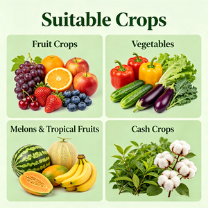 <span class=keywords><strong>Engrais</strong></span> foliaire azoté biologique, solution nutritive pour la croissance des plantes, calcium, magnésium, glucane, micronutriments, <span class=keywords><strong>engrais</strong></span> liquide - Product Image 3