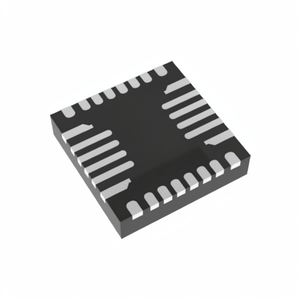 MP5496GR-0001-Z Buy Online Electronic Components 28 VFQFN Power Management (PMIC) Original One Stop Service - Product Image 1