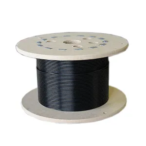 Source Wholesale wire rope 0.6mm Online 