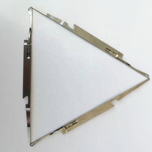 高品质专业生产制造电脑机针Vosa-Spec.89.75-64T016 - Product Image 2