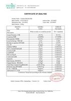 Créatine en Gummies : Matière Première Créatine Monohydrate Micronisée 500g pour Pré-Entraînement – Approvisionnement Direct Usine