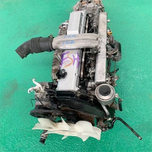 <span class=keywords><strong>Moteur</strong></span> <span class=keywords><strong>diesel</strong></span> d'occasion 1HZ pour <span class=keywords><strong>moteur</strong></span> <span class=keywords><strong>Toyota</strong></span> Land Cruiser <span class=keywords><strong>4</strong></span> cylindres - Product Image 6