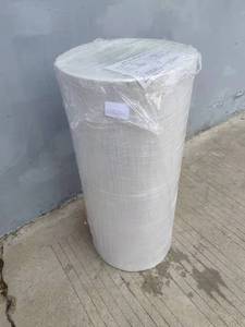 Không thấm nước cho PP tấm nhựa sóng 2mm loại cuộn với dịch vụ cắt - Product Image 3