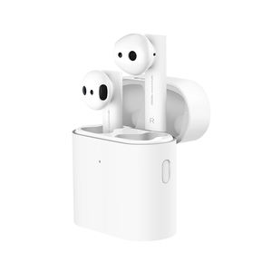 <span class=keywords><strong>Xiaomi</strong></span>-auriculares inalámbricos <span class=keywords><strong>Mi</strong></span> Air <span class=keywords><strong>2s</strong></span>, originales, Tws, auténticos, Air <span class=keywords><strong>2S</strong></span> - Product Image 3