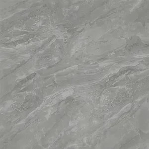 list of porcelain manufacturers best type for floor and shower marble tile small bathroom