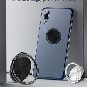 Di lusso del Metallo CD Anello Del Basamento della Staffa Del <span class=keywords><strong>Telefono</strong></span> Mobile Presa 360 <span class=keywords><strong>Magnetico</strong></span> <span class=keywords><strong>Supporto</strong></span> da Auto Del <span class=keywords><strong>Telefono</strong></span> Cellulare <span class=keywords><strong>Telefono</strong></span> <span class=keywords><strong>Supporto</strong></span> <span class=keywords><strong>per</strong></span> i telefoni cellulari - Product Image 4