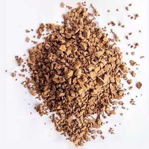 Toptan Ücretsiz Numune Dondurarak Kurutulmuş Çözünebilir Kahve Dondurarak Kurutulmuş Hazır Kahve Yunnan'dan - Product Image 4