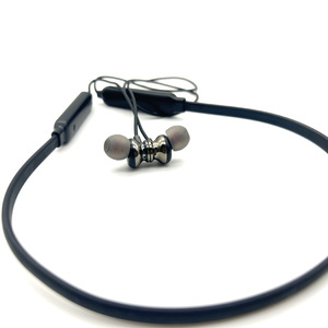 <span class=keywords><strong>2023</strong></span> productos de auriculares más vendidos TWS auriculares marrones inalámbricos auriculares a bajo precio - Product Image 2