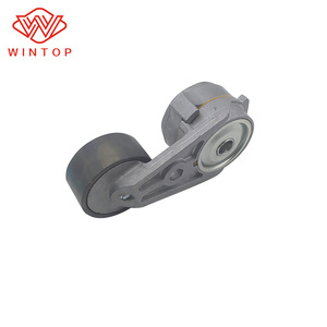 WINTOP Heavy Duty Truck <strong>Parts</strong> Belt Tensioner Oem 5412001570 for M.BENZ Actros MP1 MP2 MP3 - Product Image 5