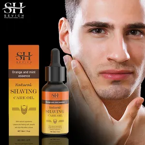 Mens Beard Roller Organic Beard Grooming Kit Derma Roller Shaving Serum Beard Growth Care Kit For Men Custom Private Label
