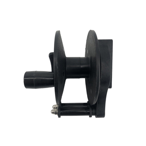 Carrete <span class=keywords><strong>de</strong></span> <span class=keywords><strong>Pesca</strong></span> <span class=keywords><strong>Submarina</strong></span> <span class=keywords><strong>de</strong></span> Nailon y Plástico, Hilo Resistente, Eje para Fusil <span class=keywords><strong>de</strong></span> Arpón - Product Image 1