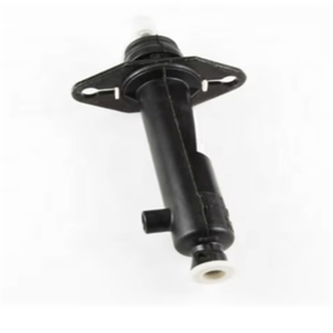 Cilindro maestro y esclavo <span class=keywords><strong>de</strong></span> embrague automático <span class=keywords><strong>de</strong></span> alta calidad nuevo OEM 52104297AA 52104298AA 52109746AA 52109746AB para Jeep Liberty - Product Image 5