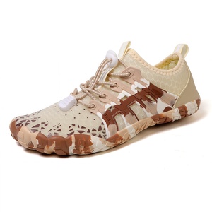 Zapatos de Agua de Lujo para Verano, para Hombre y <span class=keywords><strong>Mujer</strong></span>, de Secado Rápido, Antideslizantes, para Buceo, Surf y Playa - Product Image 5