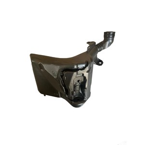 Réservoir de liquide lave-glace avant pour Tesla Model 3 1562214-00-A Pièce de rechange - Product Image 4