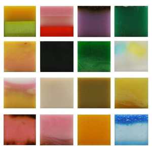 2023 usine livraison rapide nouvelle marque privée main propre Kojie San blanchiment de la peau éclaircissant savon acide kojique - Product Image 6