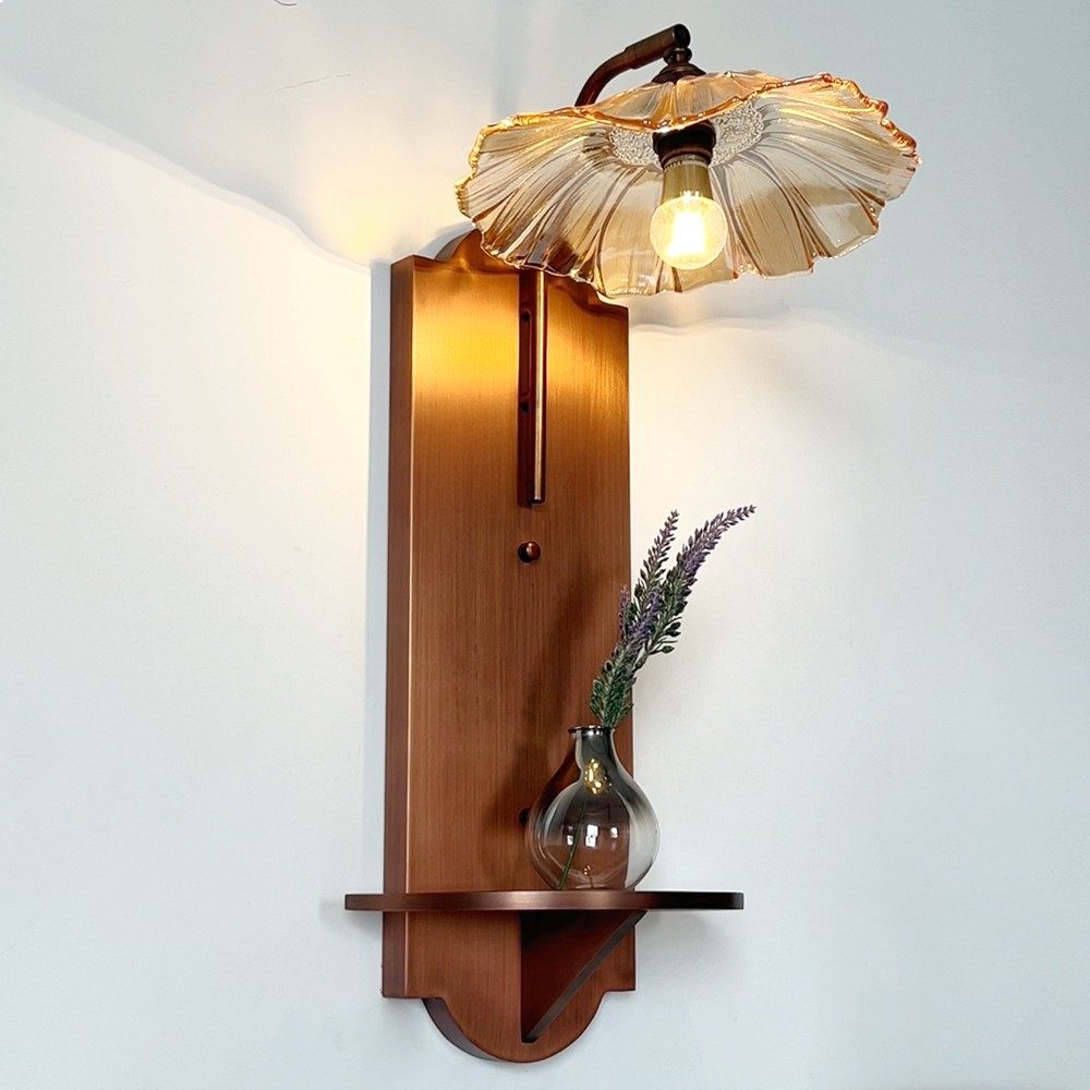 Cuivre antique