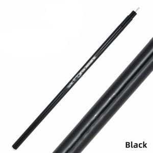 Liheng เสาเต็นท์ขนาดใหญ่แบบหนาพกพา, เสาเต็นท์ตั้งแคมป์กลางแจ้ง - Product Image 6