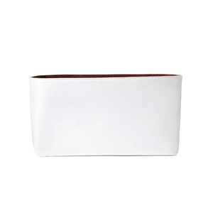 Doublure de <span class=keywords><strong>sac</strong></span> à main en Tyvek, écologique, résistante aux déchirures, insert intérieur pour sacs à main pour femmes, sacs de <span class=keywords><strong>voyage</strong></span> et usage quotidien - Product Image 2
