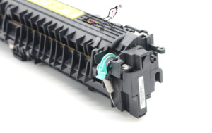 Блок фьюзера Pengyang для Xerox DC3105, блок фьюзера от производителя - Product Image 3