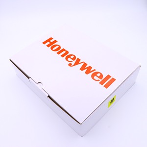 <span class=keywords><strong>Honeywell</strong></span> eda61k cầm tay máy tính di động PDA thiết bị máy quét mã vạch EDA61K-1NUB34PGA - Product Image 6