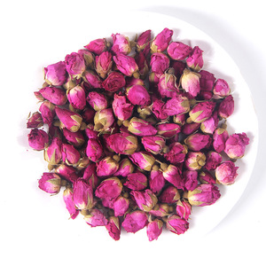 Bourgeons <span class=keywords><strong>de</strong></span> <span class=keywords><strong>rose</strong></span> Kushui séchés <span class=keywords><strong>de</strong></span> haute qualité, thé floral naturel pour la santé des femmes, sans soufre, bourgeons <span class=keywords><strong>de</strong></span> <span class=keywords><strong>rose</strong></span> à double pétale, thé en vrac - Product Image 2