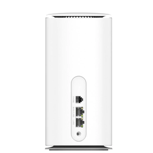 ใหม่เอี่ยม <span class=keywords><strong>MC888</strong></span> Pro 5G เราเตอร์ไร้สาย5G, เราเตอร์ไวไฟเร็ว Wifi 6ถึง3.8Gbps 5G CPE Router <span class=keywords><strong>MC888</strong></span> - Product Image 2