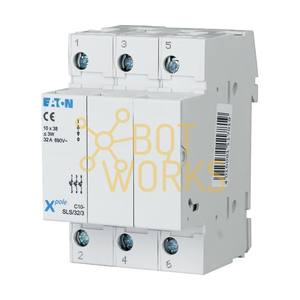 Eaton 112223 - Nuevo - Product Image 1