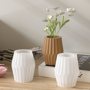 Силиконовая форма в виде чешуек дракона - Product Image 2