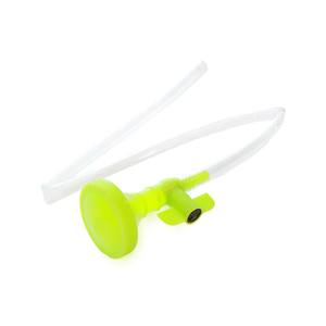 <span class=keywords><strong>Sac</strong></span> d'eau pliable pour le camping, la douche extérieure et les pique-niques – Réservoir d'hydratation de qualité pour activités de plein air - Product Image 4