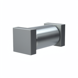 Single Diodes Buy Electronics Components Online SQ-MELF, D MNS1N6640US/TR Manufacturer Channel - Product Image 1