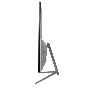 Monitores Curvos para Juegos de 24, 27, <span class=keywords><strong>32</strong></span>, 34, 38, 40 y <span class=keywords><strong>49</strong></span> Pulgadas, 75Hz y 144Hz, Gran Venta, en Existencia - Product Image 3