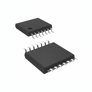 Logic Electronic Circuit Components 14 TSSOP BOM IC In Stock 74LV32PW,118 - Product Image 1