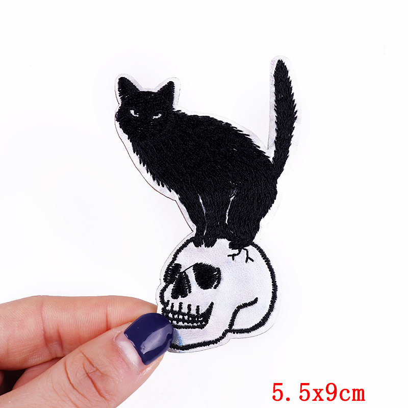 PE6849CT