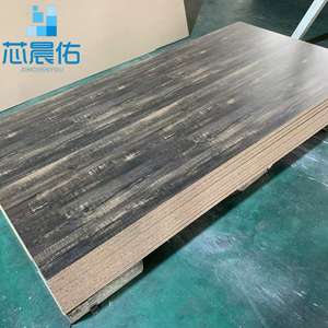 इको फ्रेंडली <span class=keywords><strong>mdf</strong></span> 2.2 मिमी 2.3 मिमी 2.5 गहरा रंग लैमिनेटेड <span class=keywords><strong>mdf</strong></span> बोर्ड गर्म बिक्री 1220*2440 मिमी मध्यम फायरबोर्ड कैबिनेट सादे <span class=keywords><strong>mdf</strong></span> - Product Image 3